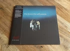 The Doors - Soft Parade (Rhino HiFi AAA KPG 2025 NEW/SEALED)
