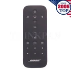 Original Bose Soundbar 500 850 900 Remote Control