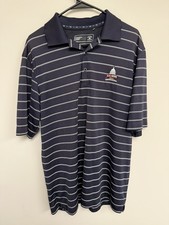 Men s Cutter & Buck CB DryTec 2011 Congressio...