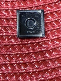 LEGO 3068pb1072 Black Tile 2x2 Boost Fuel  75913 F 14 T & Scuderia Ferrari Truck