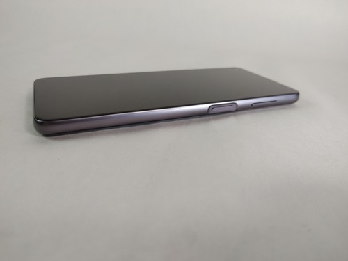 Motorola Moto G Power 2021 XT2117-4 64 GB Android 10 Boost Handy Nur (Wi-Fi - Bild 3 von 6