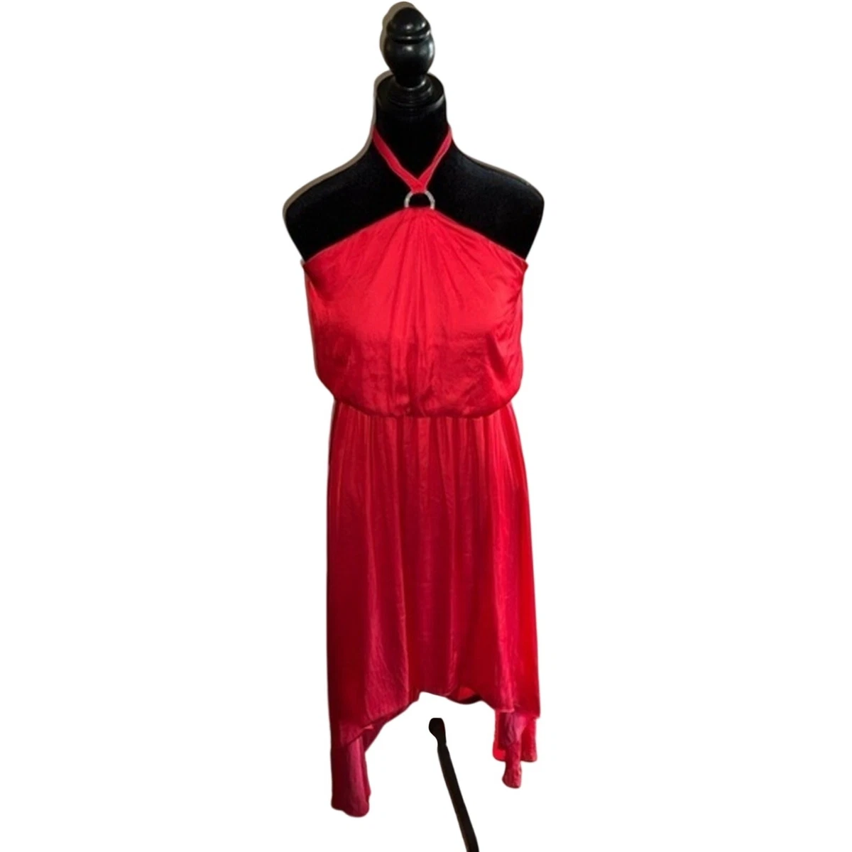 White House Black Market Women's Fit & Flare for sale | eBay White House Black Market Women's Fit & Flare for sale | eBay