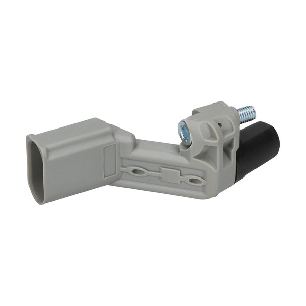 F.Becker Kurbelwellsensensor 3-Polig FüR Vw Caddy Iii Passat B6 Skoda Octavia-image