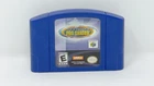 Tony Hawk's Pro Skater (N64, 1999) - Cartridge Only