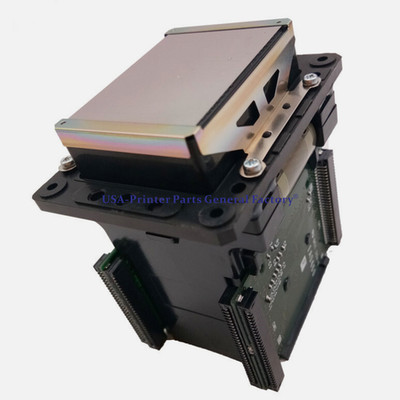 Brand new Original 100% DX7 Print Head For RF640 VS640 VP540 RE640 printer