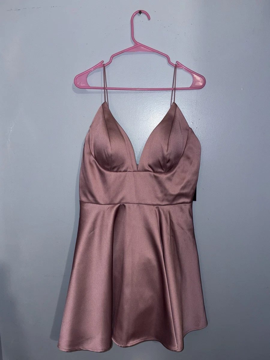 Fashion Nova Party/Cocktail Dresses for Women for sale | eBay