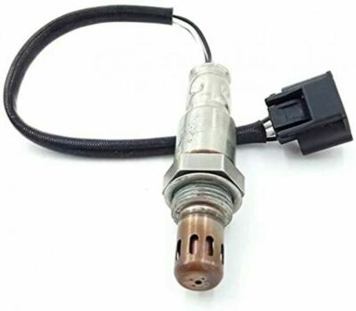Nissan Genuine OEM Heated oxygen sensor, rear F15 JUKE 2010