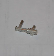 BOWSER PENNLINE OE POWER REVERSE DIECAST 70276 HO SCALE PART