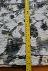 Bild 9 von 11