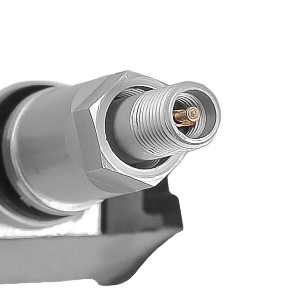 2Pcs TPMS Tire Air Pressure Sensor Fit For Honda Accord Crosstour Jazz