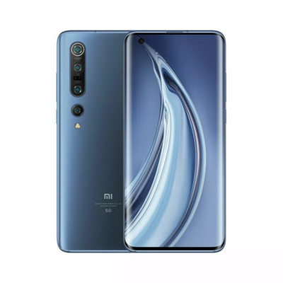 Unlocked Xiaomi Mi 10 Pro 5G 256/512GB ROM Dual SIM 6.67