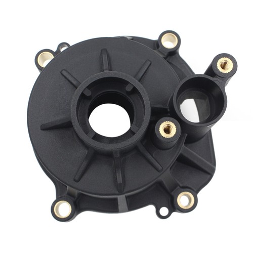 For Johnson Evinrude 85-300 HP Water Pump Impeller Kit 5001594 5001593 395062 - Bild 3 von 8