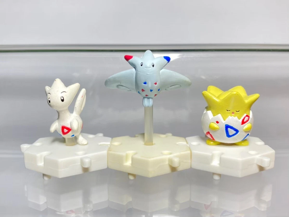 Togekiss figure sales