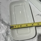 Picture 6 of 9
