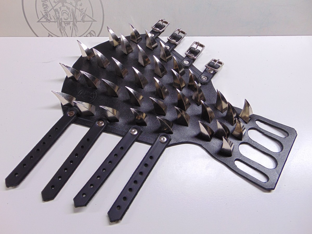 D-CLAW 220g×3 230g ナガマサCBN250g - ルアー・フライ D-CLAW 220g×3 230g ナガマサCBN250g - ルアー・フライ