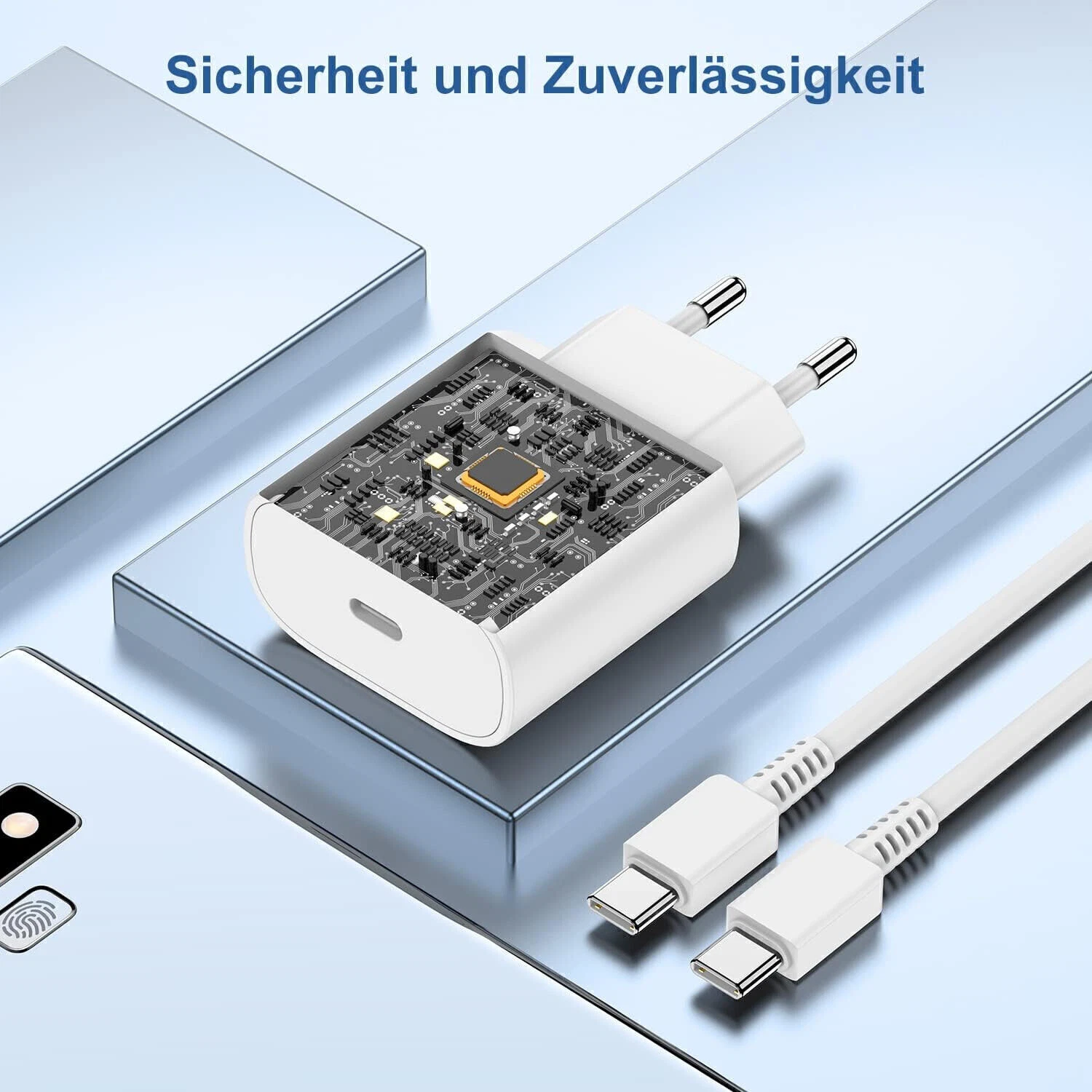 Bild 9 von 17