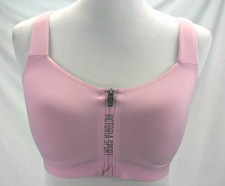 victoria secret incredible knockout ultra max review