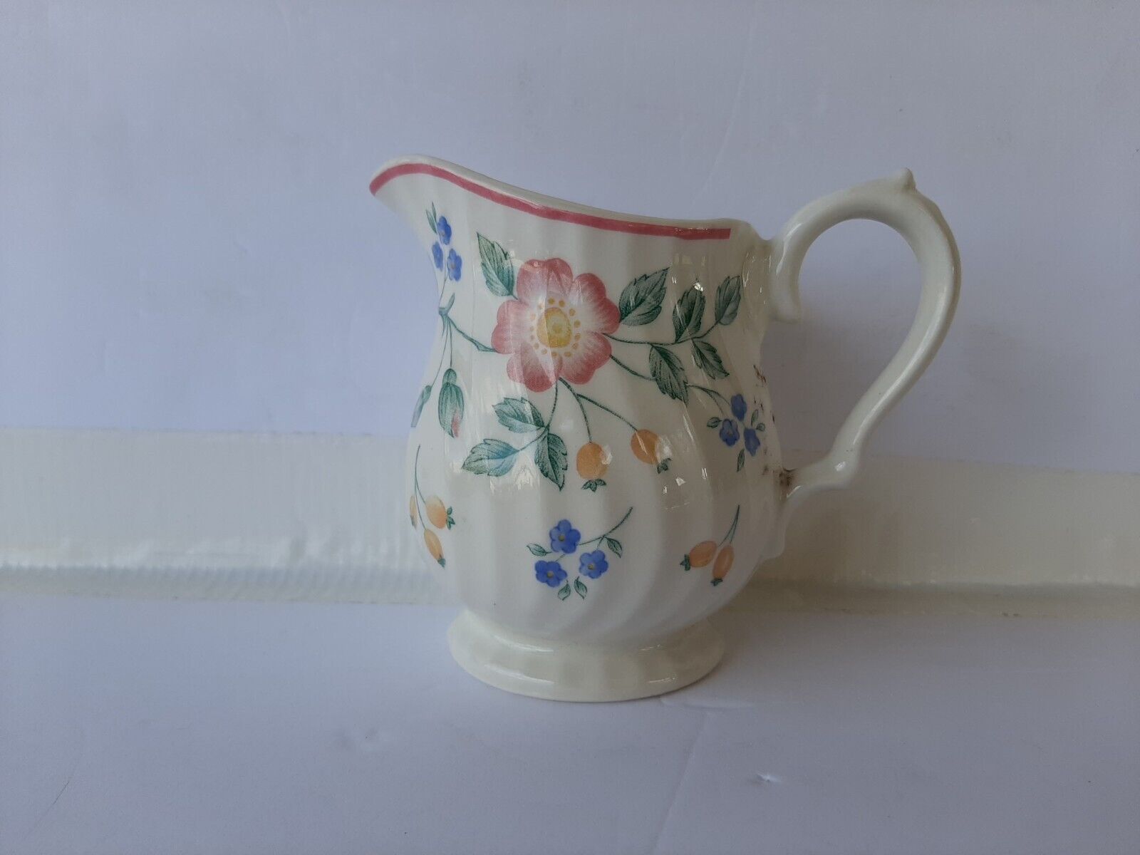 Foto 2 di 8