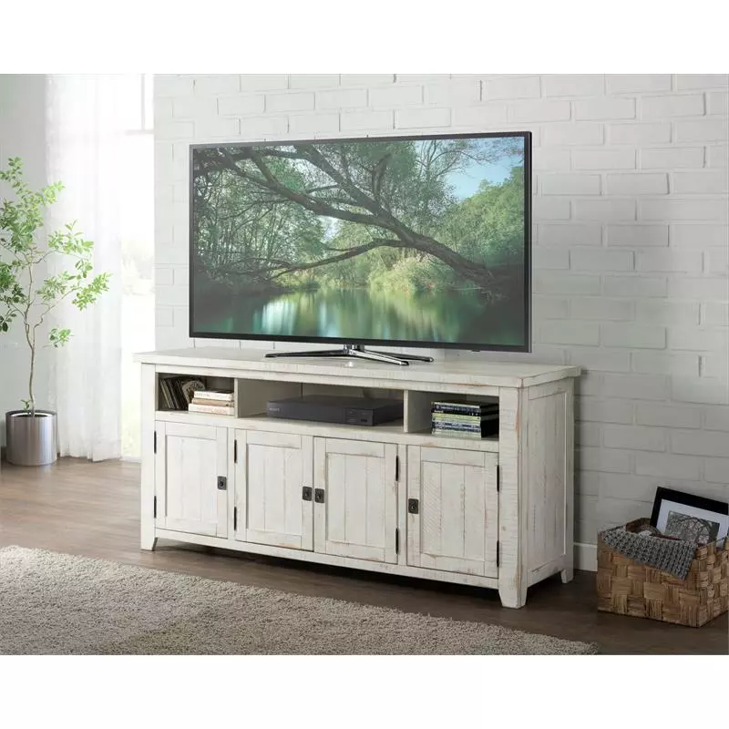 Martin Svensson Home Nantucket 65