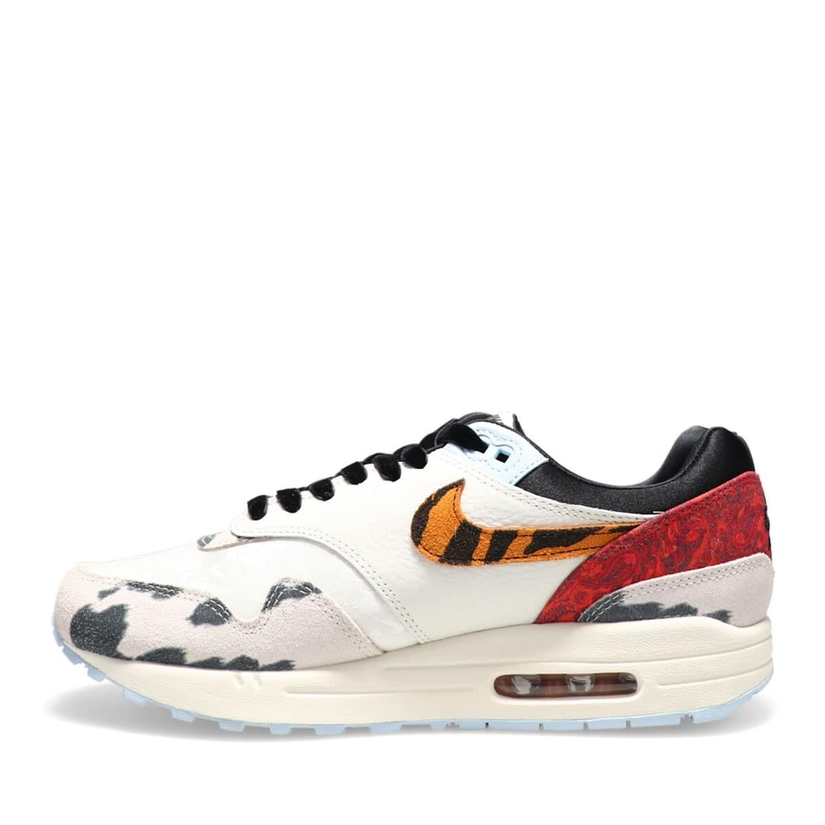 レアなNike W Air Max 1 Great Indoors メンズ27 Nike Wmns Air Max 1 '87 “Great Indoors”が国内4月22日に発売
