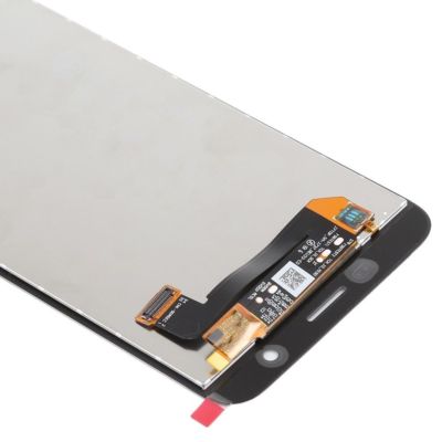 LCD Touch Screen Digitizer Display For Samsung Galaxy J7 2018