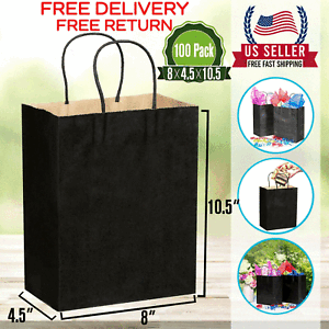 shopping bolsa kraft
