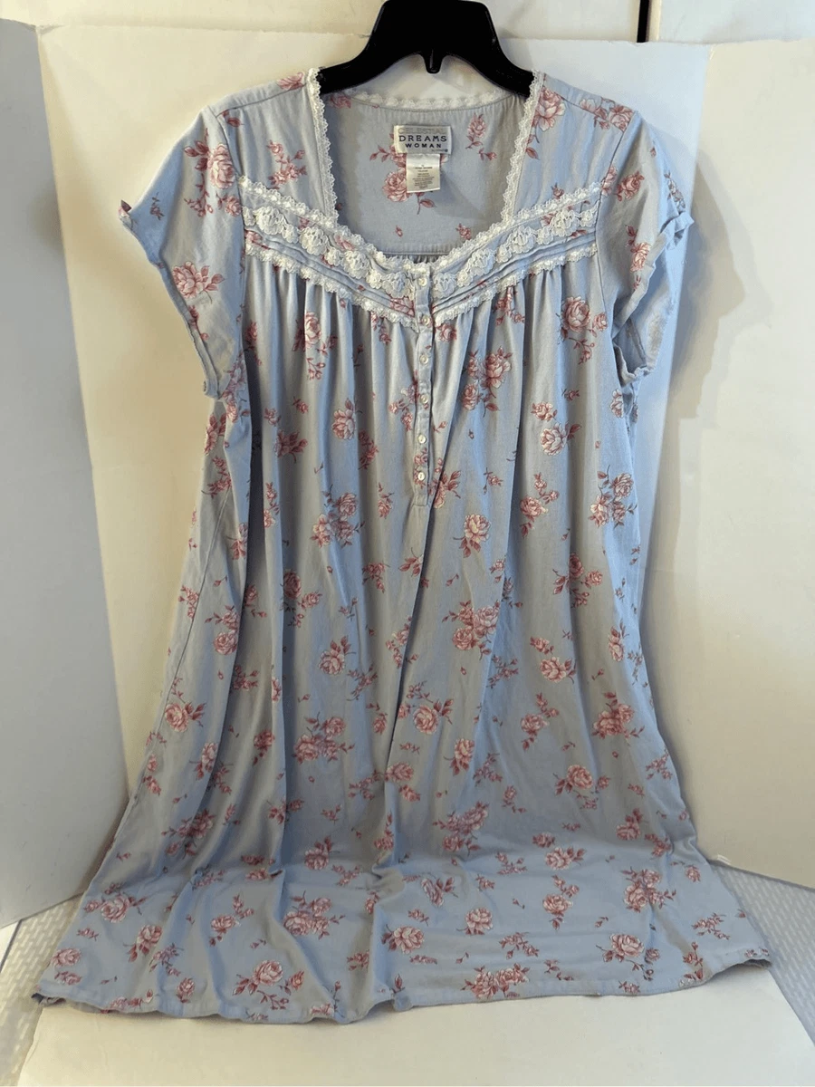 Celestial shop dreams sleepwear