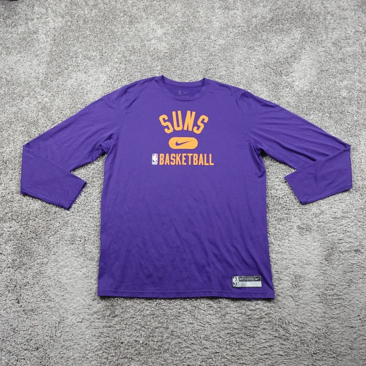 Short Sleeve Lakers T Shirt Target Mens Shirts Target Phoenix Suns