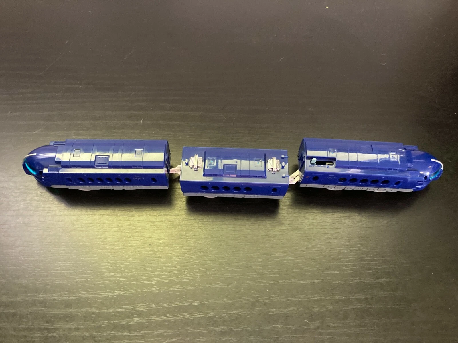Picture 3 of 3