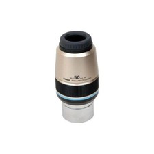 Vixen Eyepiece NLV50mm 51mm Lanthanum Wide Angle Fully Multi-Coated VX39302