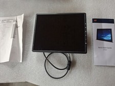 Jlt6012 Rugged Vehicle-mount Computer