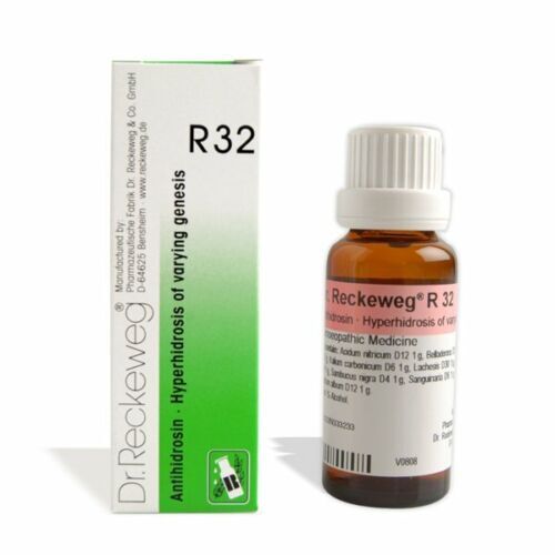 Dr Reckeweg Germany Drops Homepathic R1 to R89 Choose Potency Fast Ship - Picture 85 of 222