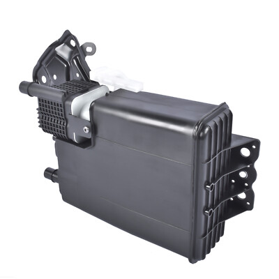 cocoayari Vapor Canister for 2014-2019 Toyota Corolla Corolla iM 1.8L 911