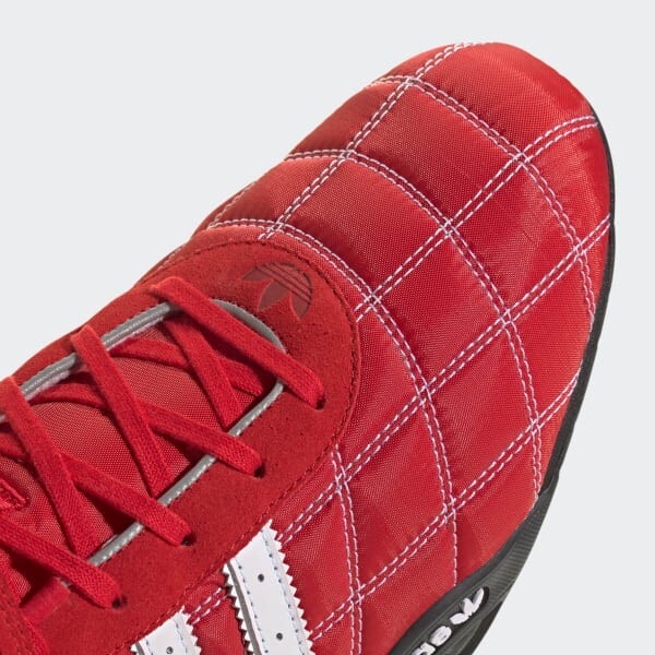 Adidas Originals Adiracer High Men's Casual Shoes Fast