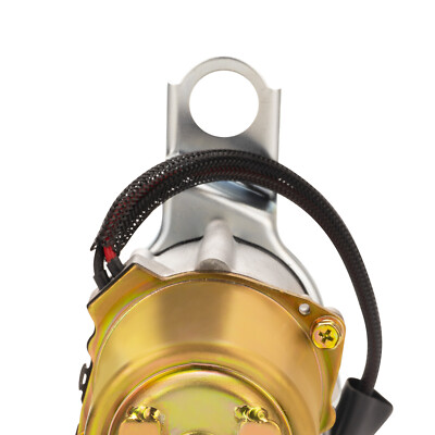 Rear Air Suspension Compressor For Lexus GX470 & Toyota 4Runner (2003-2009) – #48910-60041 4 thumbnail image