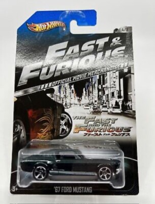 ホットウィール　'67 Mustang s-l400.jpg