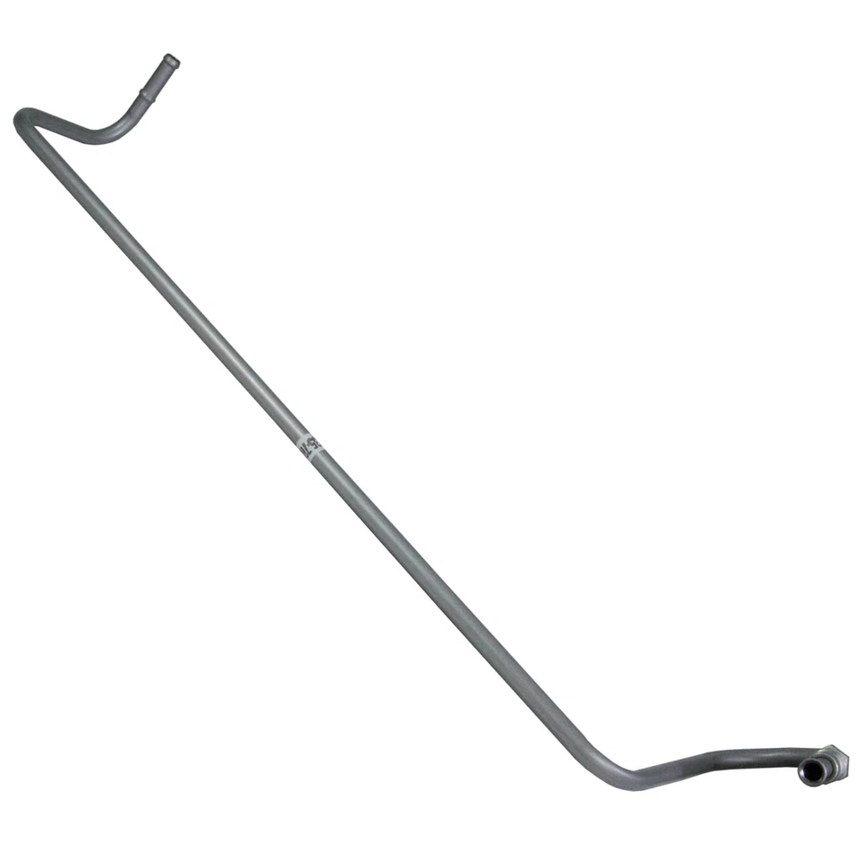 NEW OEM 2000-2005 Ford Super Duty Excursion Transmission Oil Cooler Tube  - Image 2 of 4