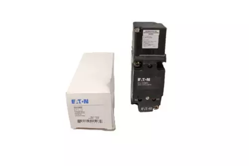 EATON E51CNS5 NSFBC01