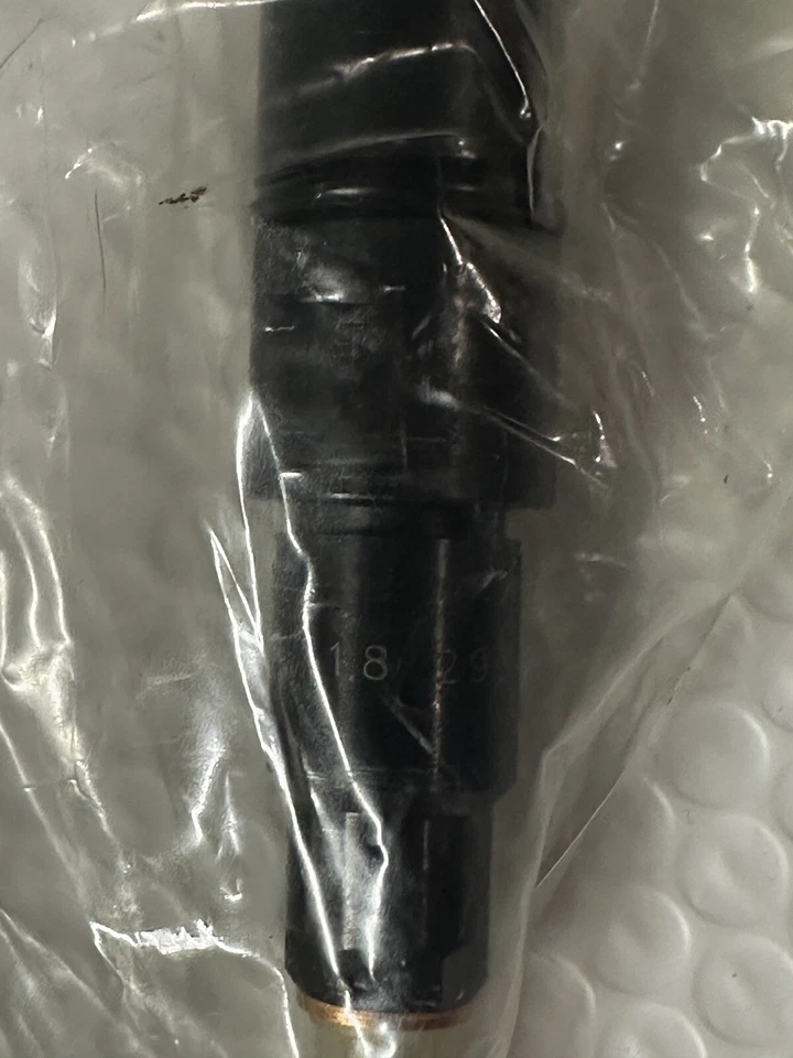 BWD 57848 - Inyector de combustible apto para Dodge Ram 2500-3500 1998-2002 Foto 4 de 4