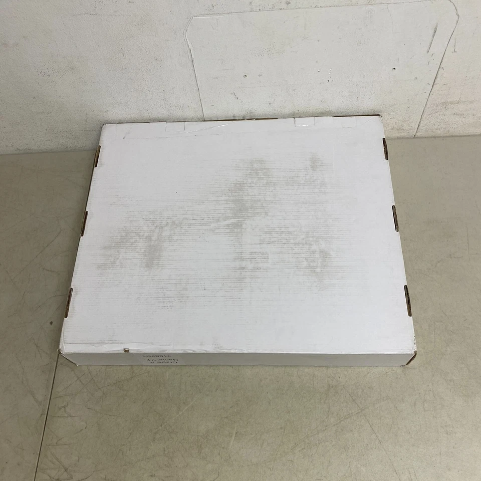 Signature Hardware Hurston Pull-Down Bridge Kitchen Faucet - Chrome - Image 3 of 4