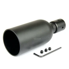 Ruger 1022 .22LR Golf Ball Launcher