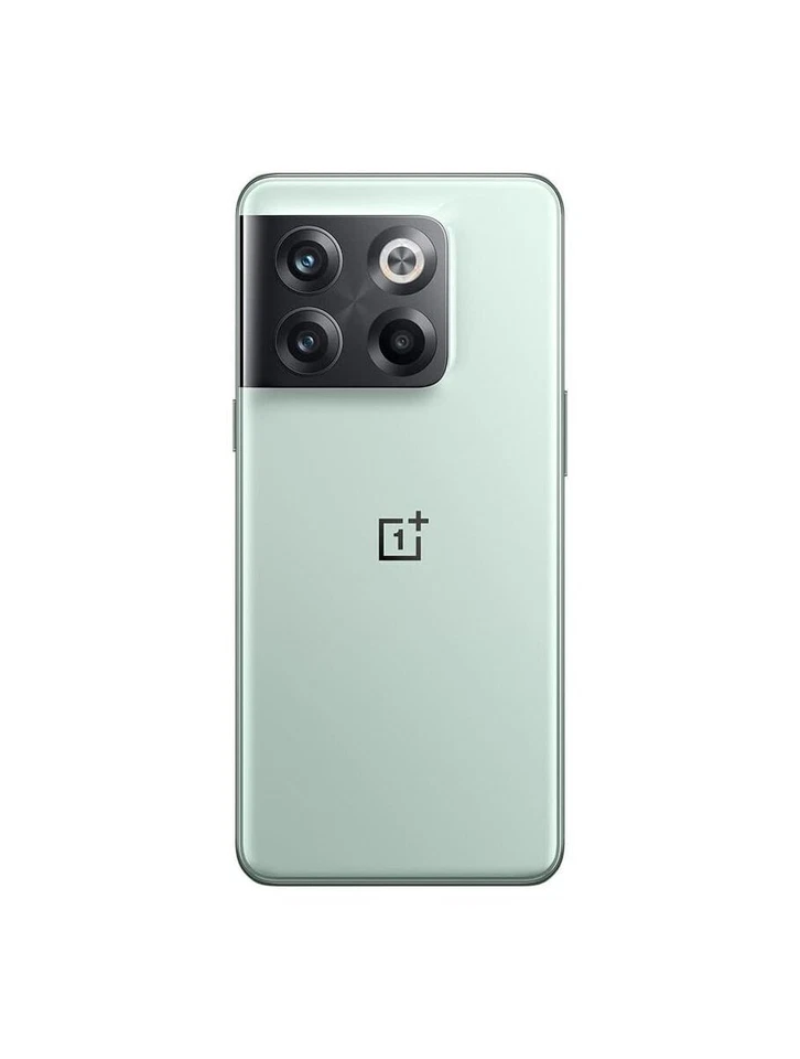 OnePlus 10T 5G · 128GB, foto 4 di 4
