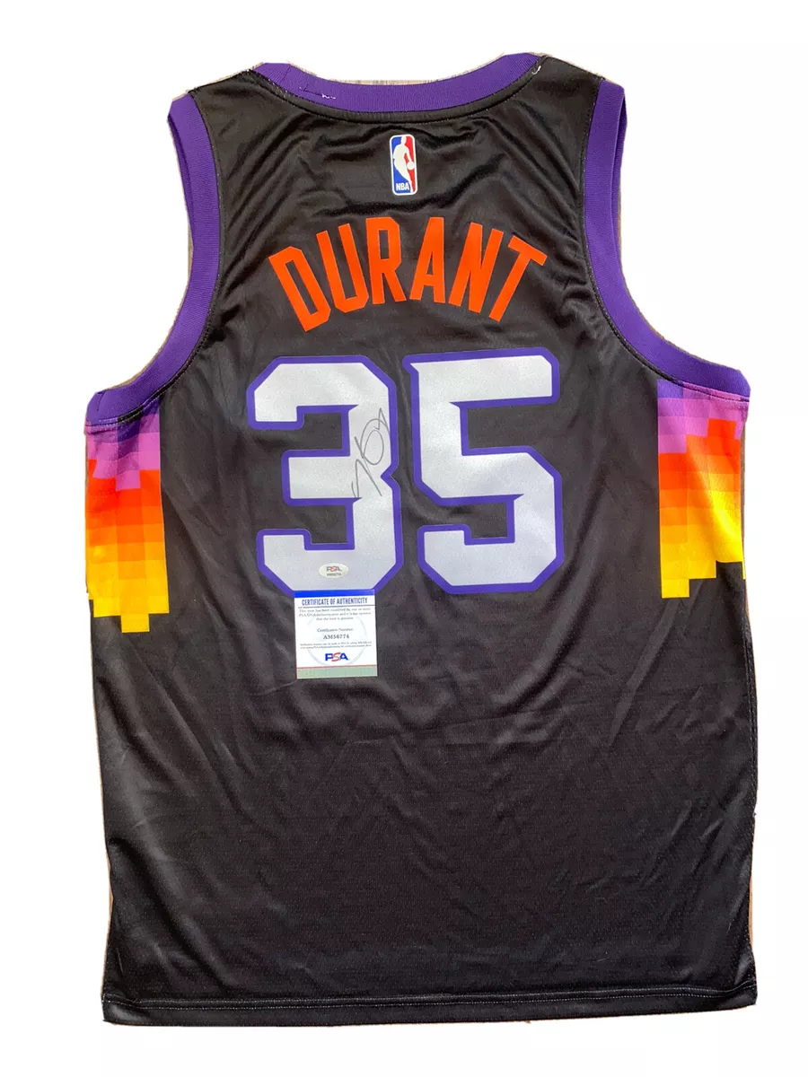 Kevin durant bulls sales jersey