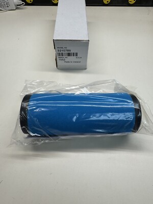 NEW!! NOS HANKISON E3-24 Replacement Filter