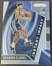 2019-20 Panini Prizm BRANDON CLARKE Instant Impact Insert RC Rookie #25
