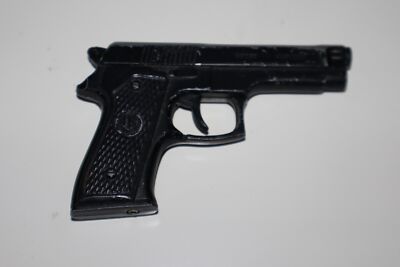 トイガン Pietoro Beretta WA48693Z Old Pietr Beretta M92SB Maruzem Replica Toy Gun | eBay