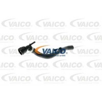 Vaico KüHlerschlauch KüHlleitung FüR VW Golf IV Variant V10-2348
