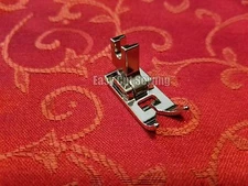 Kenmore, Brother, Sewing Machine Zig Zag Foot Low Shank Normal General 