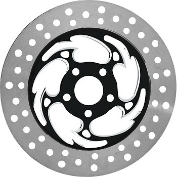 RC Components COG11785ELF2K
