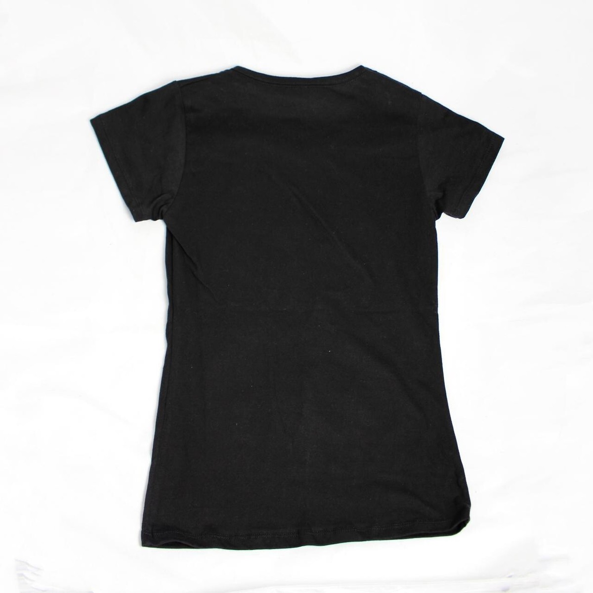 F(x) kpop t-shirt | eBay
